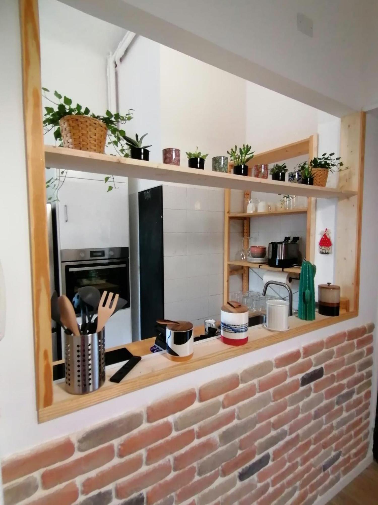 Casa Di Carol Leilighet Milano Eksteriør bilde